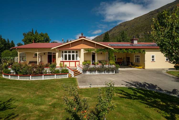 64 Hampshire Street Kingston_25