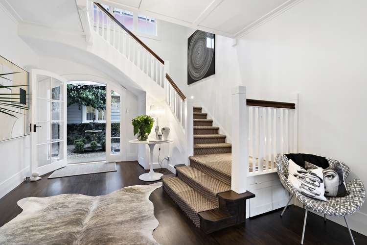 2 Woodley Avenue Remuera_5