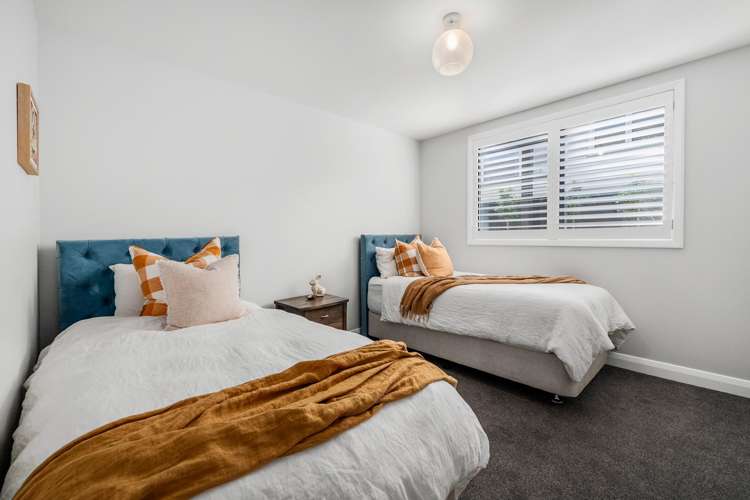 2/908 River Road Queenwood_15