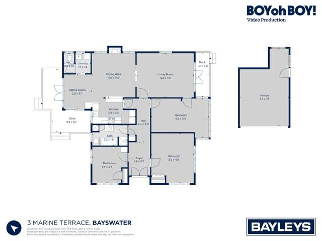3 Marine Terrace Bayswater_1