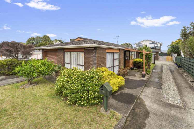 56 Seaview Road Paraparaumu Beach_9