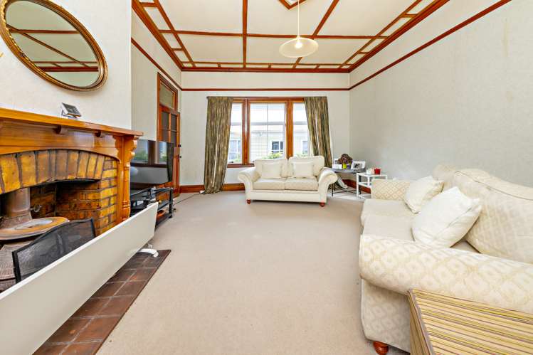 101 Edinburgh Street Pukekohe_3