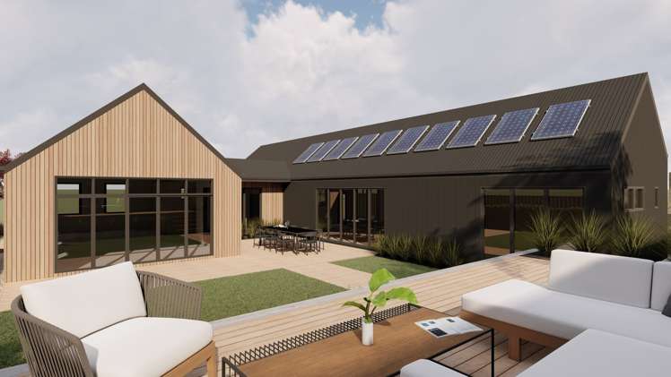 5 Cambrian Street Wanaka_5