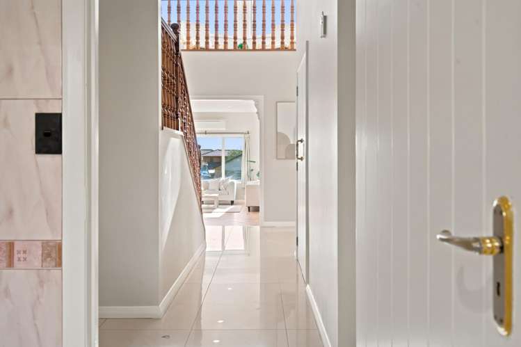 1 Stafford Rise Owhata_13