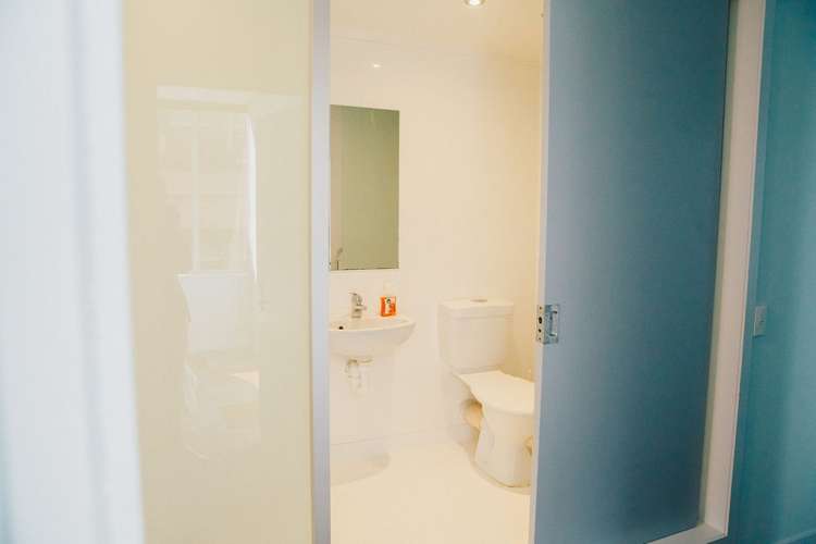 2B/107 Manners Street Te Aro_19