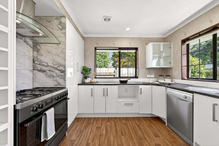 103A Linton Street_1