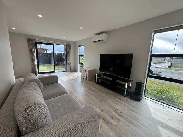 36 Fairhall Street Rolleston_4