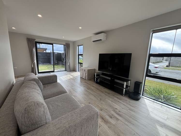 36 Fairhall Street Rolleston_4