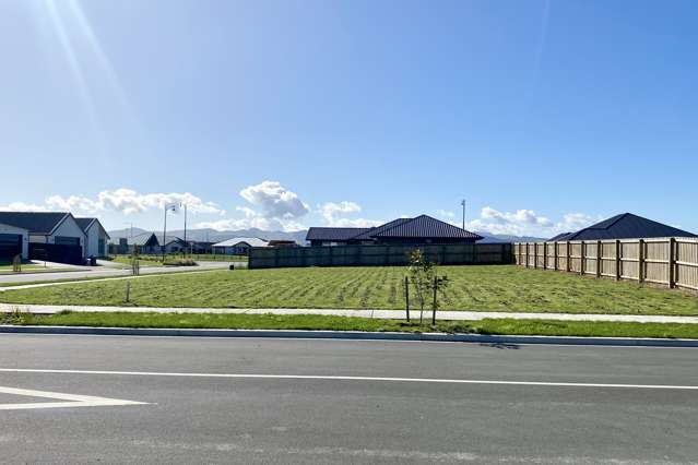 3 Fairmaid Street Lincoln_3