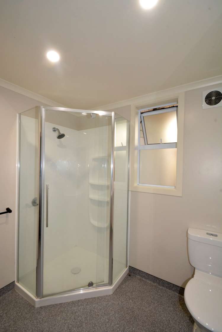 123 Cargill Street Dunedin Central_11