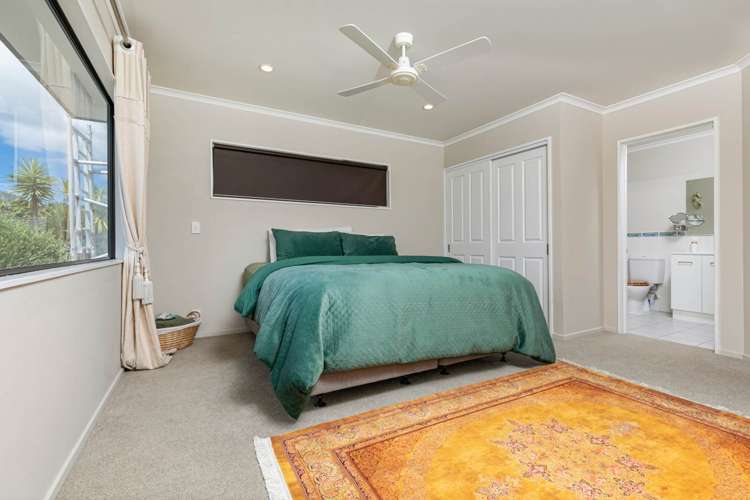 11/102 Greenhithe Road Greenhithe_6