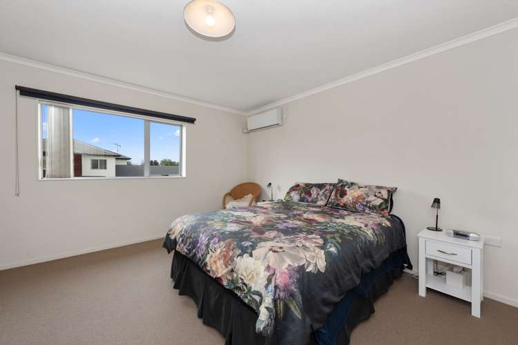 31 Gordon Davies Lane Huntington_5