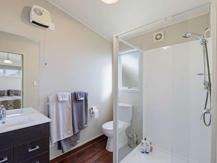 22 Snowmass Drive Ohakune_13