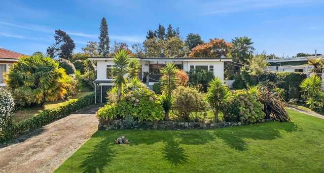 5 Hampton Terrace Matamata_2