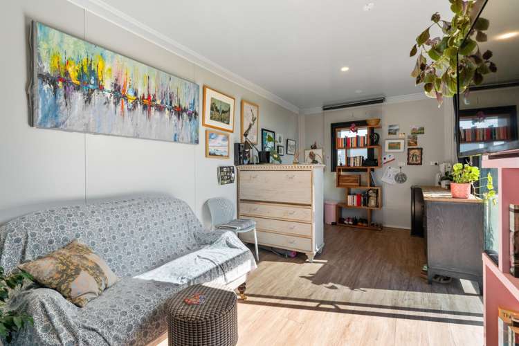 191 Tauhara Road Tauhara_20