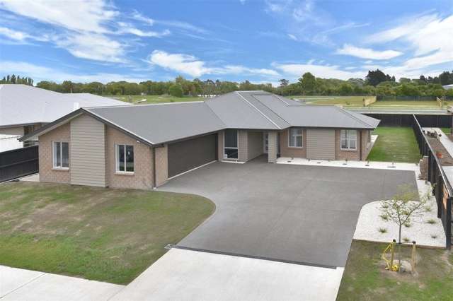 11 Blair Place Kaiapoi_1