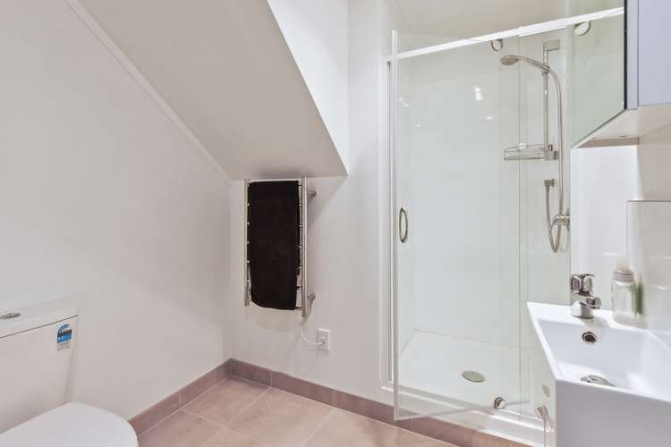 40 Eugenia Rise Totara Heights_15