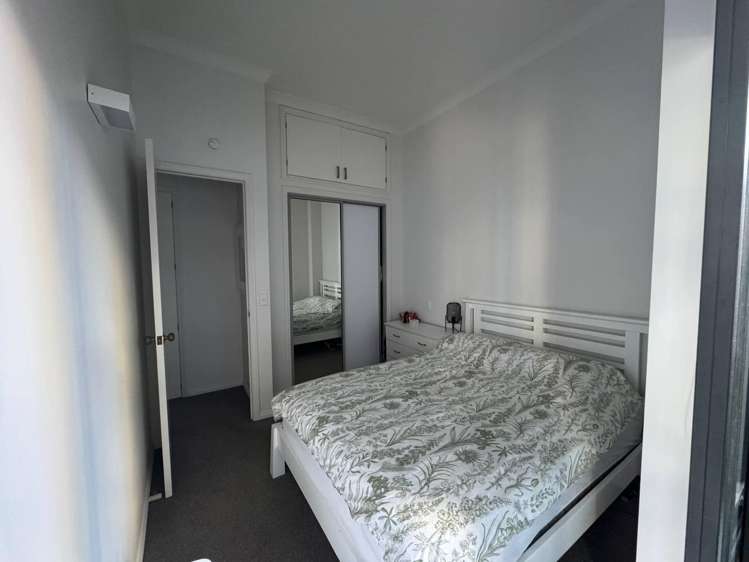 18 Hobson Street 10015_6