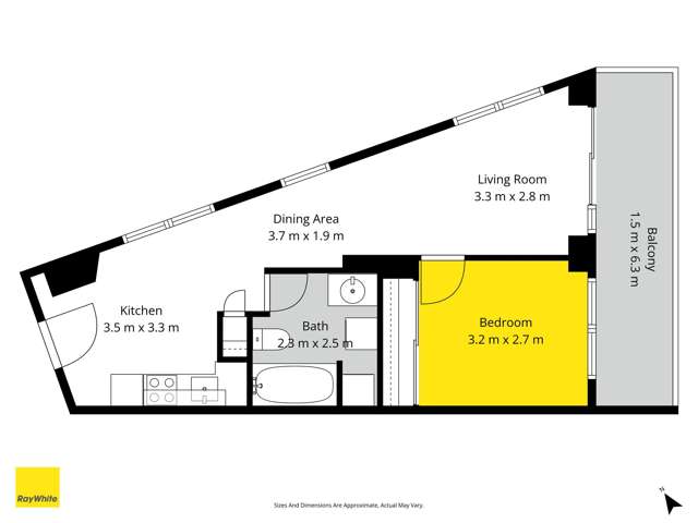 2A/21 St Jude Street Avondale_1