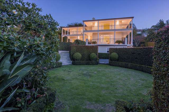 6 Westbury Crescent Remuera_1