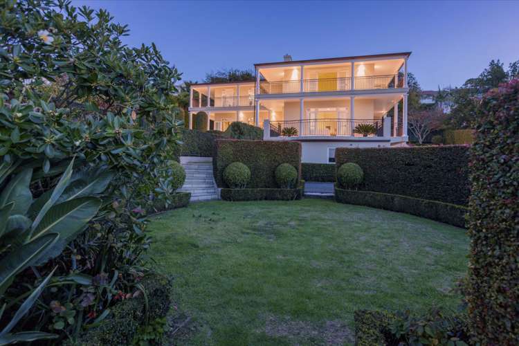 6 Westbury Crescent Remuera_1