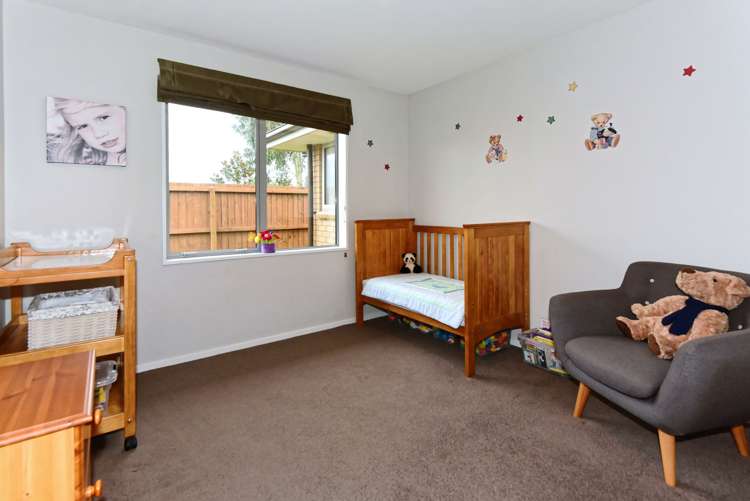 5 Duggan Close Rolleston_12