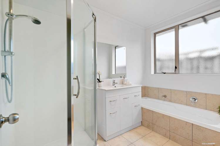 9 Les Marston Place Pukekohe_8