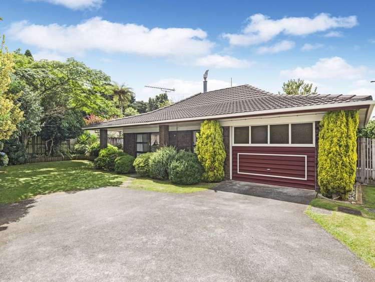 2/352 Great South Road Opaheke_0