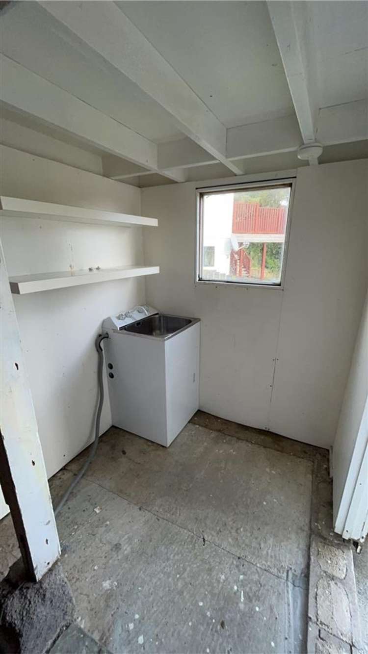 27 Sunhill Road Sunnyvale_10