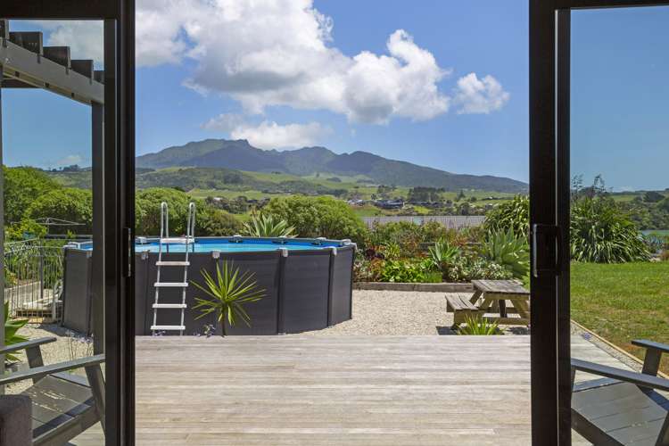 239 Hills Road Raglan_12