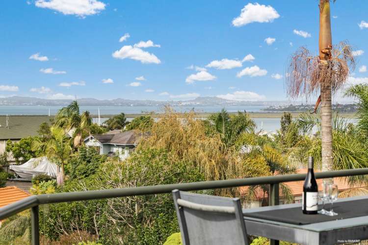 140 Wiseley Road West Harbour_11