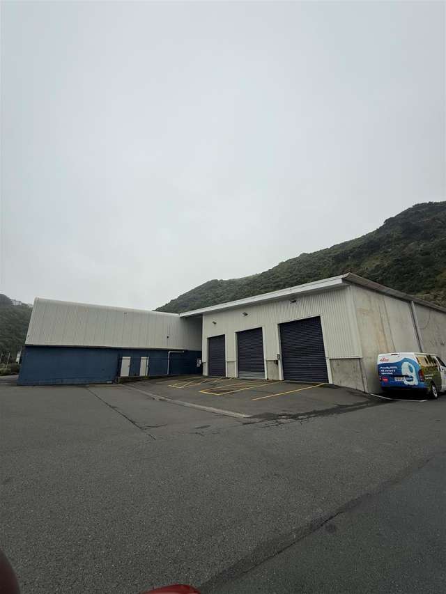 14 Tyers Road Ngauranga_1