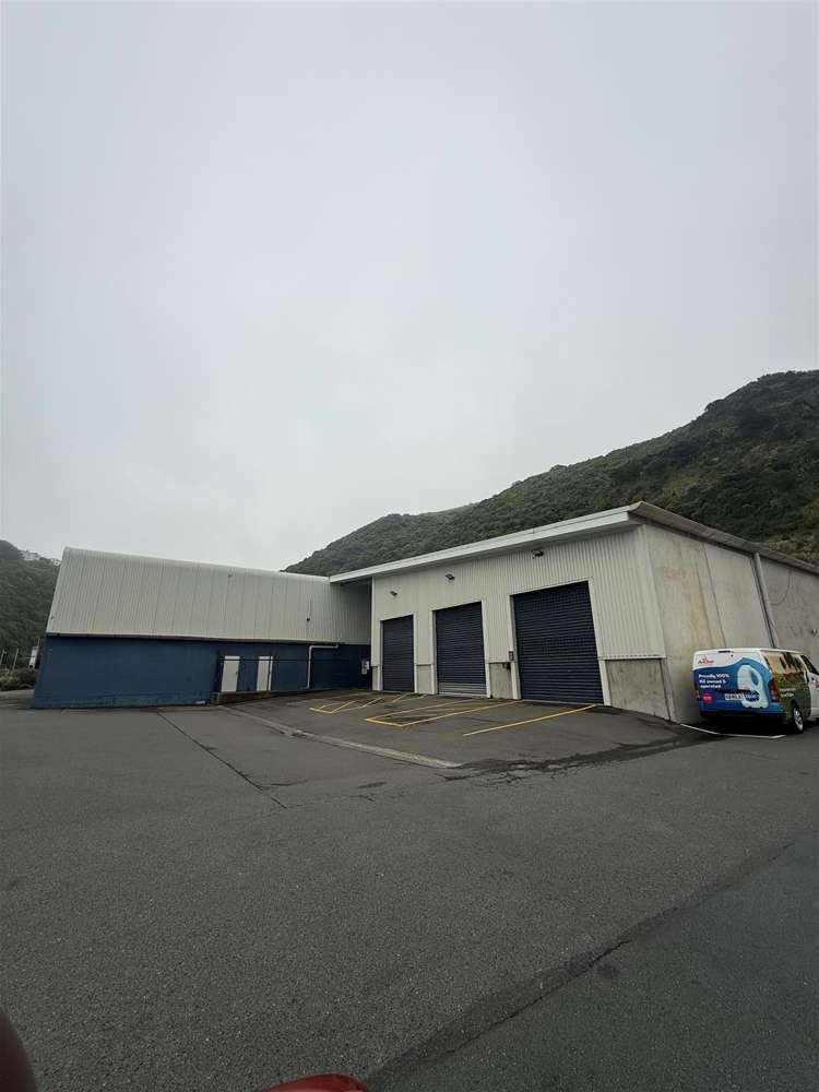 14 Tyers Road Ngauranga_1