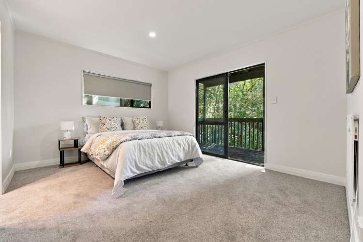 36A Fairmount Road Titirangi_20