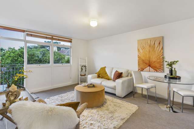 10E Graysons Lane Mount Eden_1