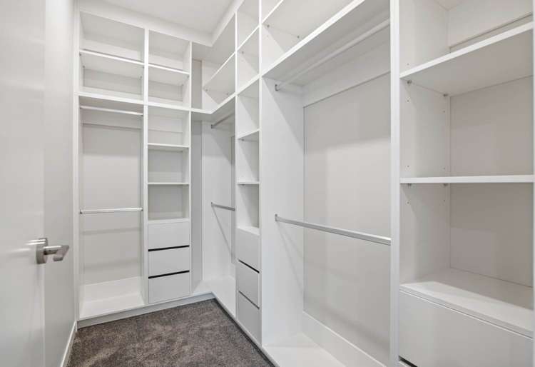 73 Parish Drive Milldale_13