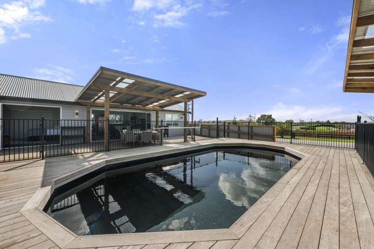 26 Travers Road Te Kauwhata_6