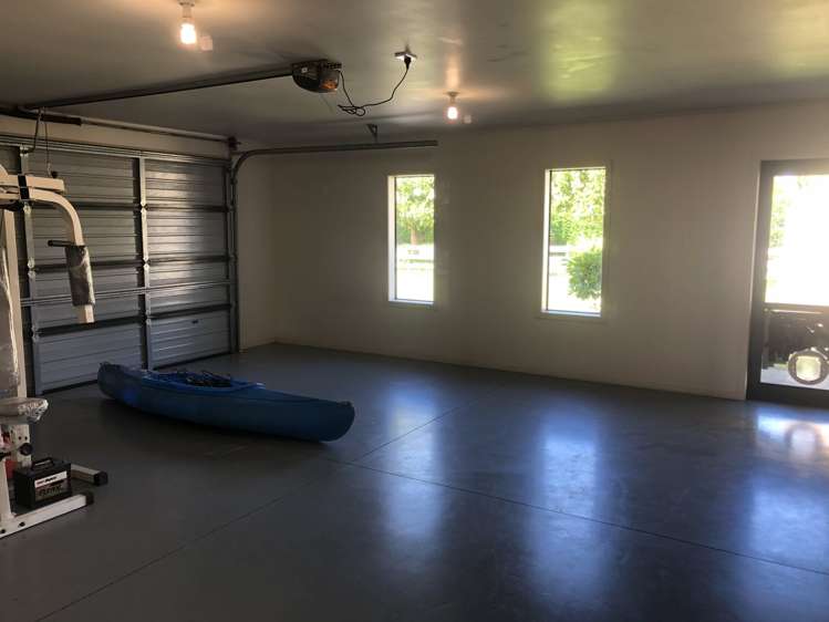 21 Awhitu Road Kerikeri_2