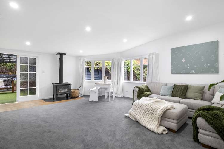 8 Massey Avenue Saint Clair_5