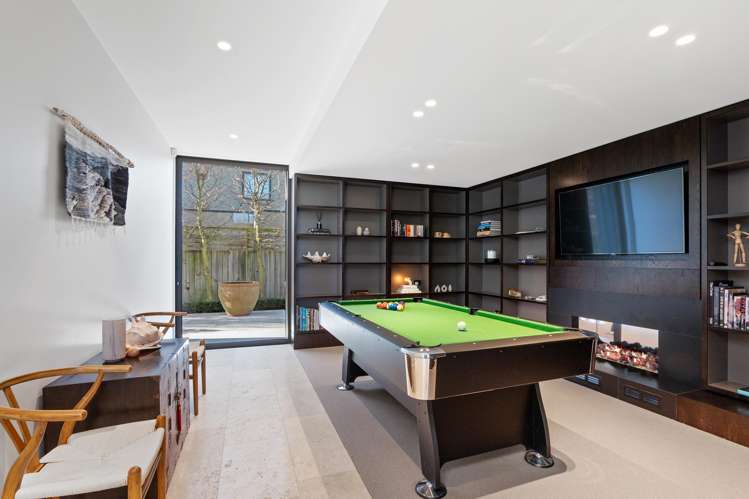 48 Clissold Street Merivale_27