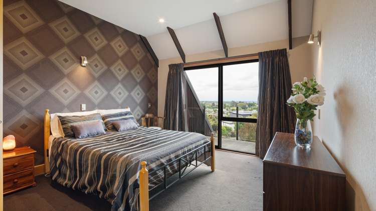 23 Bengal Drive Cashmere_10