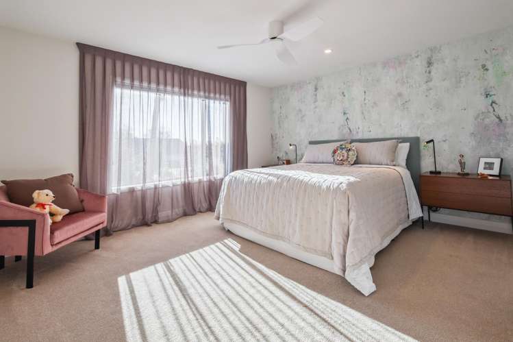 83 Knowles Street Saint Albans_13