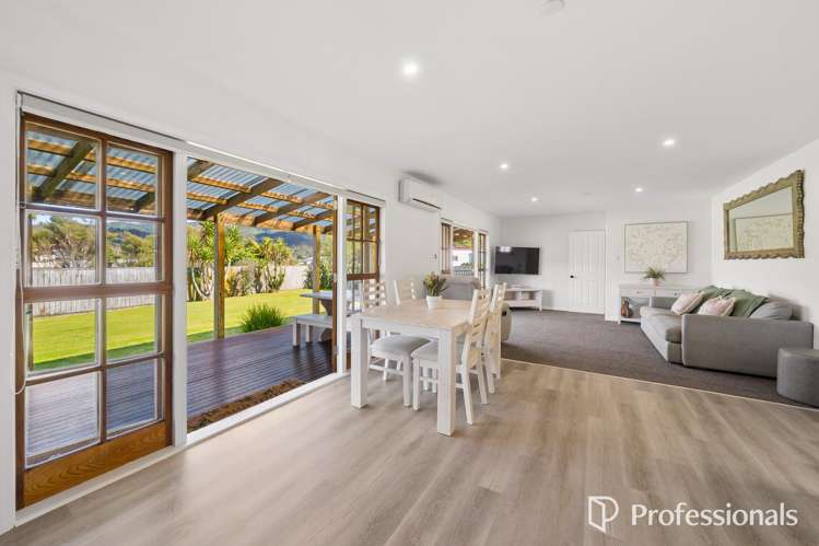 20 Ashburn Road Wainuiomata_6