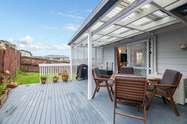 204 Solar Road Glen Eden_1