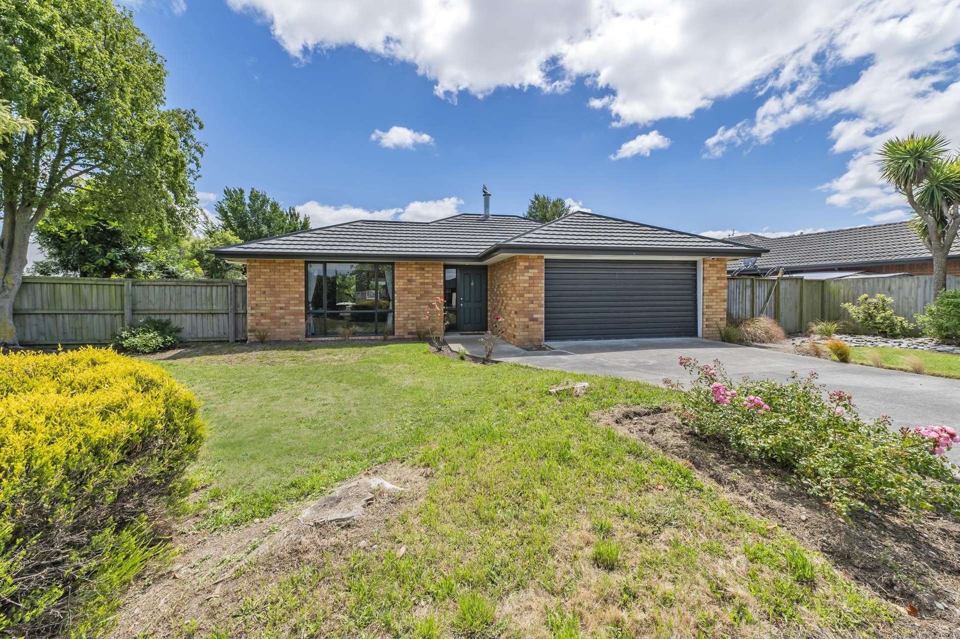116 Lowes Road Rolleston_0