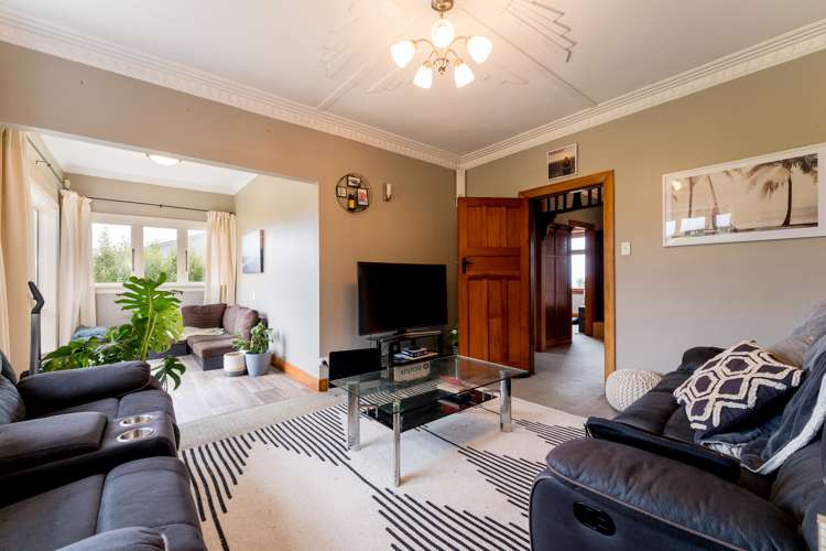 64 Middleton Road Kew_5