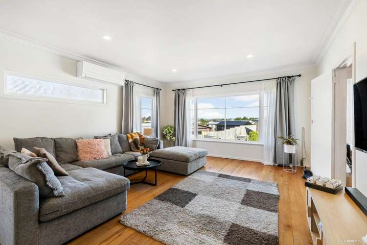 3 Trosk Place Waiuku_4