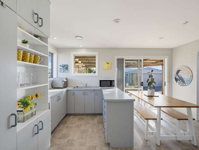 35 Woodgrove Avenue North New Brighton_3