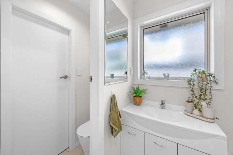 35 Newmark Street Bishopdale_12