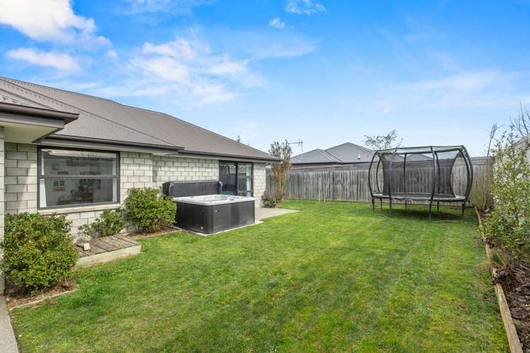 40 Tripoli Street Rangiora_20
